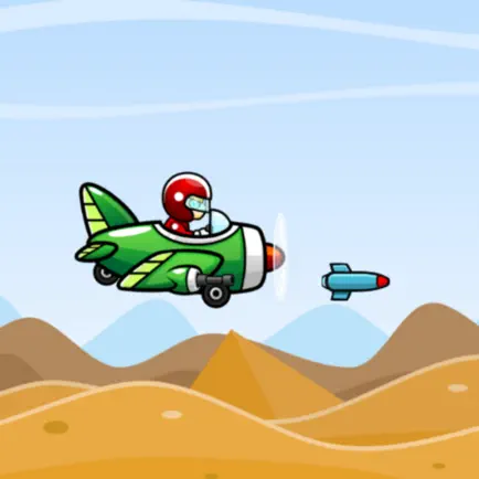 Last Glider Читы