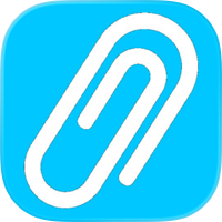 ついくりっぷ for Twitter 動画保存 iPhone