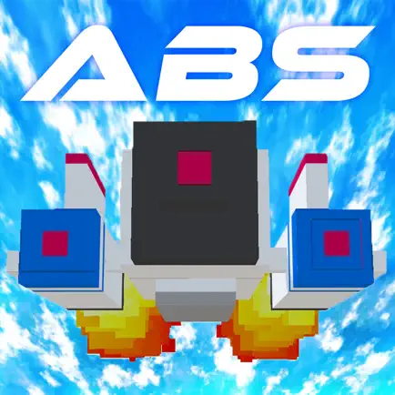 AirBattleStars Читы
