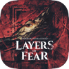 Layers of Fear 2023 icon