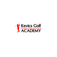 Kevics Golf Academy