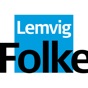 Folkebladet Lemvig app download
