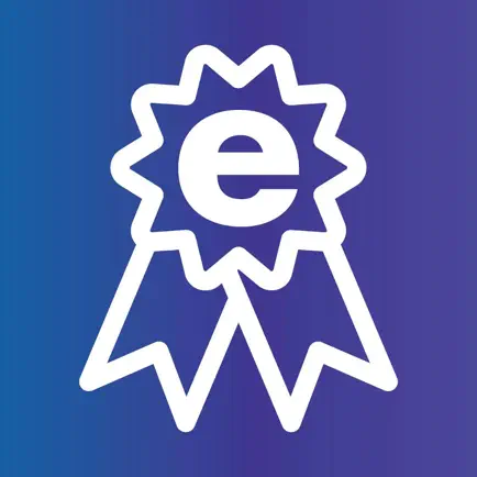 eCertApp Читы
