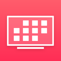 TV Calendar 1 Show Tracker