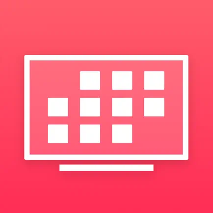 TV Calendar: #1 Show Tracker Cheats