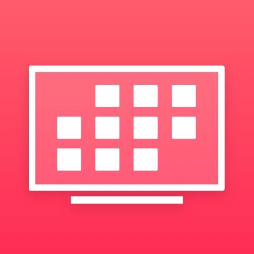 TV Calendar: #1 Show Tracker iOS App