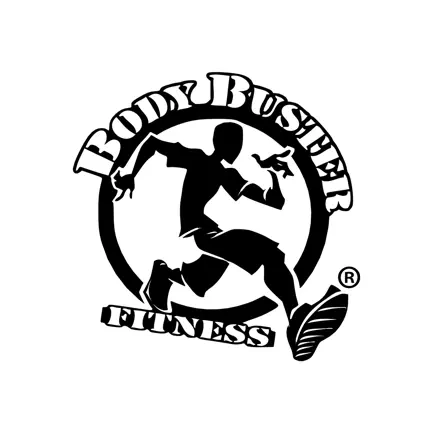Body Buster Fitness Cheats