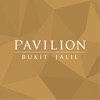 Pavilion Bukit Jalil