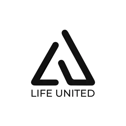 Life United Cheats