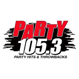 Party105 Hits & Throwbacks