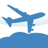 NOAA Aviation Live Sky Weather App Delete