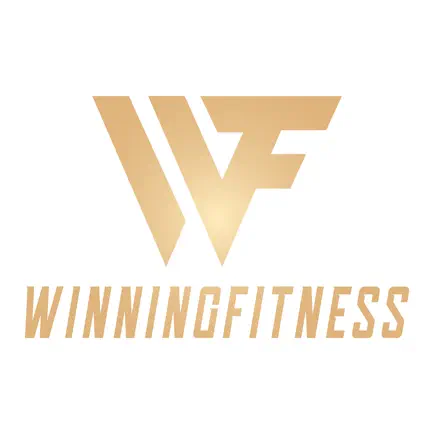 Winning Fitness Читы
