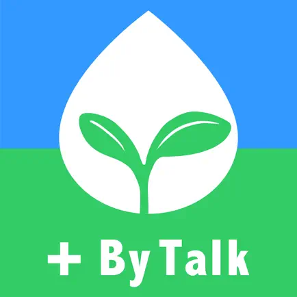 DropStep + ByTalk Читы