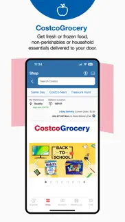 How to cancel & delete costco 4