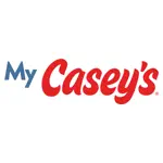 MyCasey's App Problems