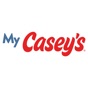 MyCasey's app download