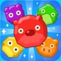 Animal Bubble Pop: Bobble Zoo app download