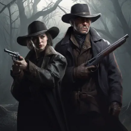 Dead Blood: Survival FPS Читы