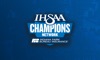 IHSAA TV