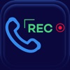 Call Recorder - Cube ACR Voice icon