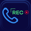 Call Recorder - Listen & Save - Habip Yildiz