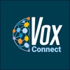 Icon Vox Connect