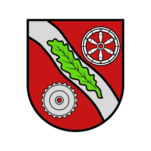 Gemeinde Waldaschaff