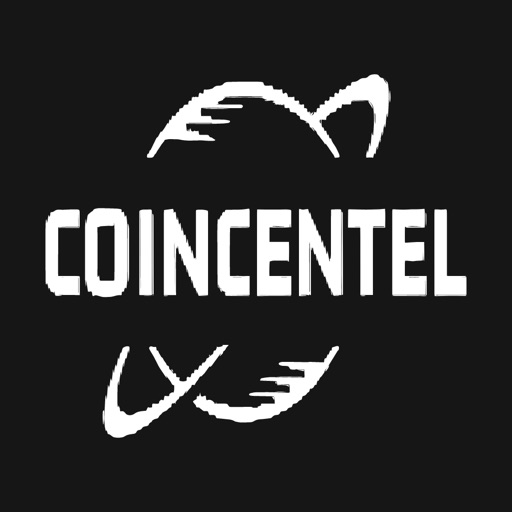 COINCENTEL