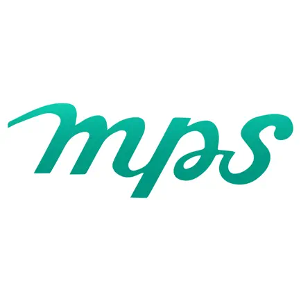 Mutuelle MPS Читы