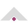 MVZ Labor Mönchengladbach icon