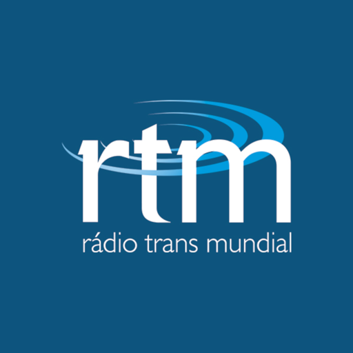 RTM Brasil