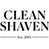 Clean Shaven - iPhoneアプリ