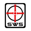 SWS problems & troubleshooting and solutions