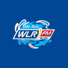WLR FM - Thomas Crosbie Media