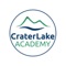 Introducing the brand new app for Crater Lake Academy