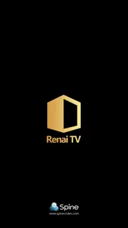 renai tv problems & solutions and troubleshooting guide - 2