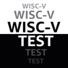 WISC-V Test Practice and Prep - iPhoneアプリ