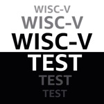 Download WISC-V Test Practice and Prep app