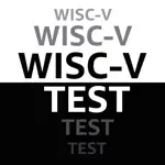 WISC-V Test Practice and Prep App Contact