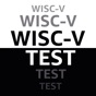 WISC-V Test Practice and Prep app download