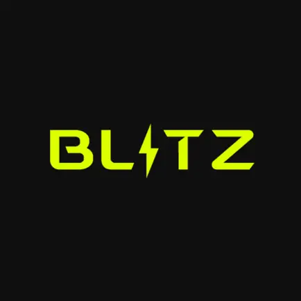 Blitz Training Cheats