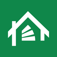 Harbor Property Find Homes