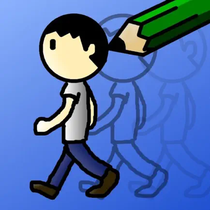 Anime Maker Читы