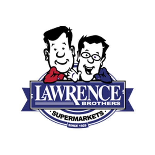 Lawrence Bros