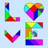 Tangram Plus