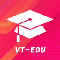 VT-EDU