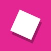 Poptile App Icon