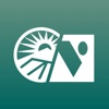 NEFCU Mobile Banking icon