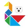 AR Tangram