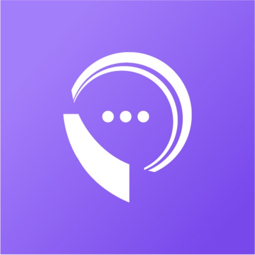 PyoorCall - Calls, Chat App